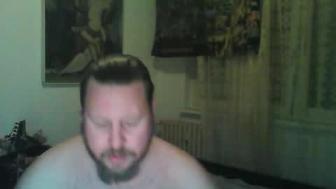 Snapshot of eda666 chatting on February 16, 2026, 6:37 pm Edward online show from February 16, 2026, 6:37 pm