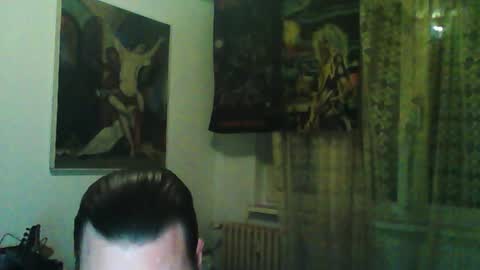 Snapshot of eda666 chatting on February 19, 2026, 6:37 pm Edward online show from February 19, 2026, 6:37 pm