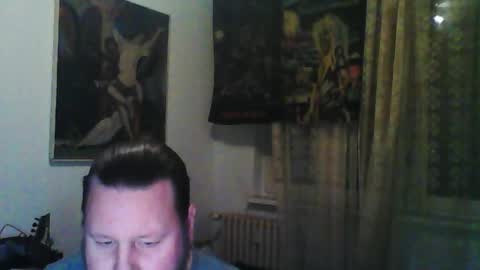 Snapshot of eda666 chatting on February 21, 2026, 6:42 pm Edward online show from February 21, 2026, 6:42 pm