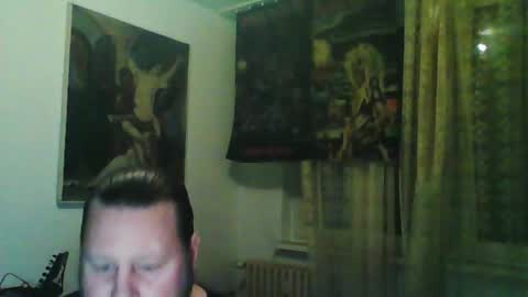 Snapshot of eda666 chatting on February 23, 2026, 6:38 pm Edward online show from February 23, 2026, 6:38 pm