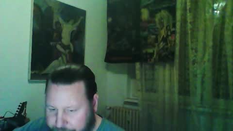 Snapshot of eda666 chatting on February 25, 2026, 6:39 pm Edward online show from February 25, 2026, 6:39 pm