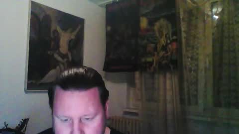 Snapshot of eda666 chatting on March 2, 2026, 7:10 pm Edward online show from March 2, 2026, 7:10 pm