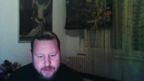 Snapshot of eda666 chatting on March 5, 2026, 6:37 pm Edward online show from March 5, 2026, 6:37 pm