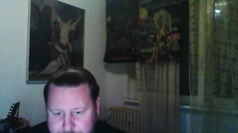 Snapshot of eda666 chatting on March 7, 2026, 6:38 pm Edward online show from March 7, 2026, 6:38 pm