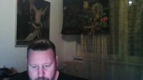 Snapshot of eda666 chatting on March 18, 2026, 6:44 pm Edward online show from March 18, 2026, 6:44 pm