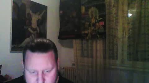 Snapshot of eda666 chatting on March 30, 2026, 6:09 pm Edward online show from March 30, 2026, 6:09 pm