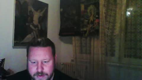 Snapshot of eda666 chatting on April 5, 2026, 6:16 pm Edward online show from April 5, 2026, 6:16 pm