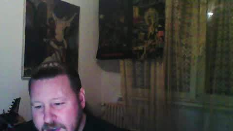 Snapshot of eda666 chatting on April 8, 2026, 6:08 pm Edward online show from April 8, 2026, 6:08 pm