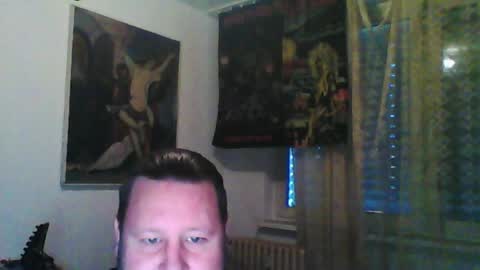 Snapshot of eda666 chatting on April 11, 2026, 5:39 pm Edward online show from April 11, 2026, 5:39 pm