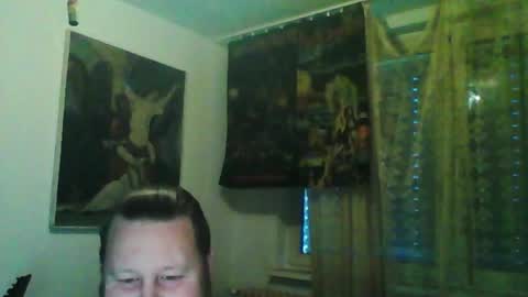 Snapshot of eda666 chatting on April 13, 2026, 5:40 pm Edward online show from April 13, 2026, 5:40 pm