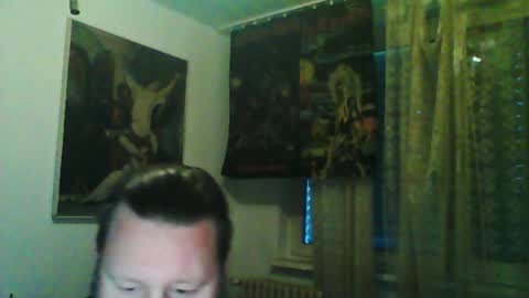 Snapshot of eda666 chatting on April 15, 2026, 5:42 pm Edward online show from April 15, 2026, 5:42 pm