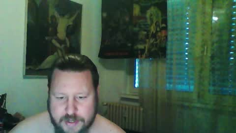 Snapshot of eda666 chatting on April 19, 2026, 5:34 pm Edward online show from April 19, 2026, 5:34 pm