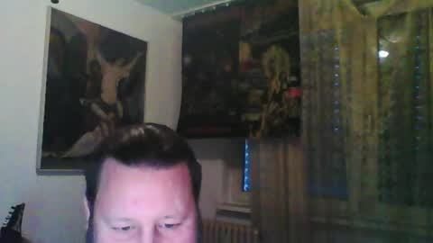 Snapshot of eda666 chatting on April 20, 2026, 5:37 pm Edward online show from April 20, 2026, 5:37 pm