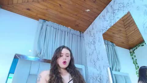 Edda online show from February 15, 2026, 12:47 pm