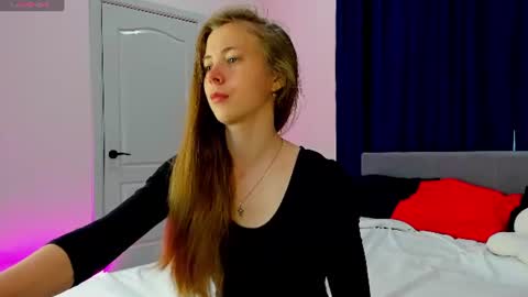 Eda online show from July 9, 2026, 3:54 am