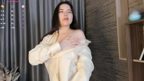 Snapshot of edabayse chatting on February 6, 2025, 1:21 pm Viola online show from February 6, 2025, 1:21 pm