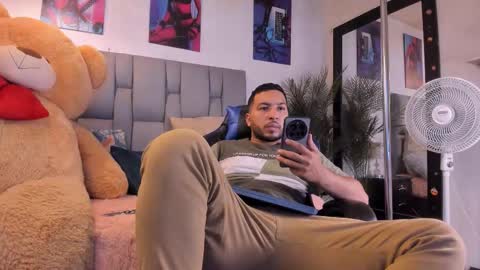 Snapshot of edahi1386 chatting on September 13, 2025, 11:04 pm edahi1386 online show from September 13, 2025, 11:04 pm