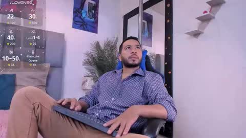 Snapshot of edahi1386 chatting on September 21, 2025, 1:35 pm edahi1386 online show from September 21, 2025, 1:35 pm