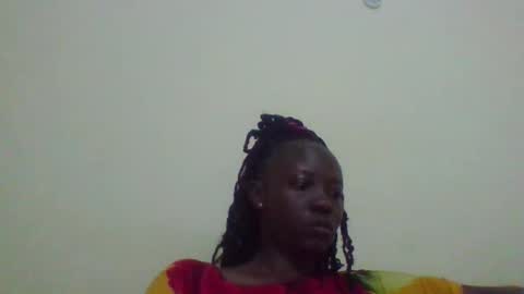 Snapshot of edakiss chatting on May 26, 2026, 1:45 am edakiss online show from May 26, 2026, 1:45 am