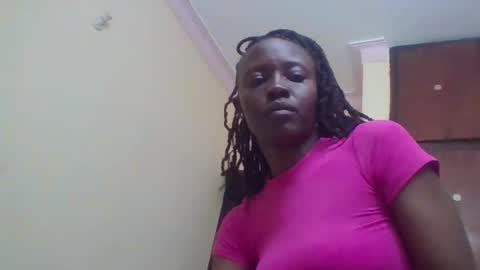 Snapshot of edakiss chatting on May 27, 2026, 9:06 am edakiss online show from May 27, 2026, 9:06 am