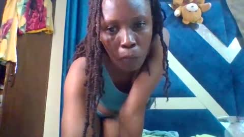 edakiss online show from June 3, 2026, 4:01 pm