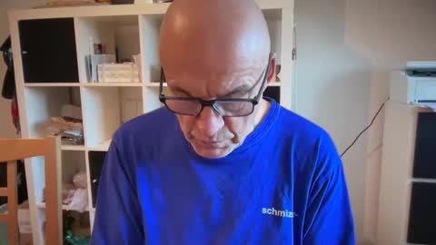 Snapshot of eddelmar chatting on February 5, 2026, 10:09 am eddelmar online show from February 5, 2026, 10:09 am