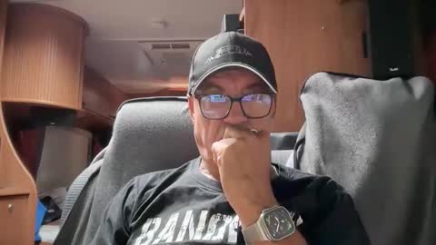 Snapshot of eddelmar chatting on June 7, 2026, 12:53 pm eddelmar online show from June 7, 2026, 12:53 pm