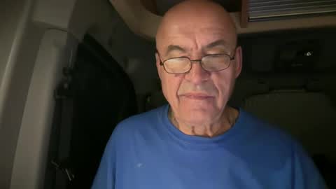 Snapshot of eddelmar chatting on July 6, 2026, 10:12 pm eddelmar online show from July 6, 2026, 10:12 pm