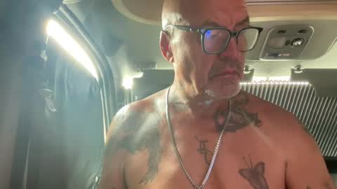 Snapshot of eddelmar chatting on July 24, 2026, 9:07 am eddelmar online show from July 24, 2026, 9:07 am