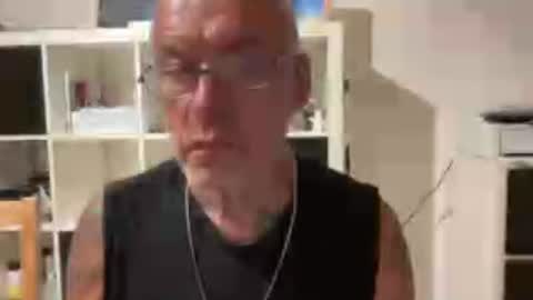 Snapshot of eddelmar chatting on July 29, 2026, 9:35 pm eddelmar online show from July 29, 2026, 9:35 pm