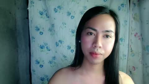 eddfox001 online show from March 21, 2026, 4:54 pm