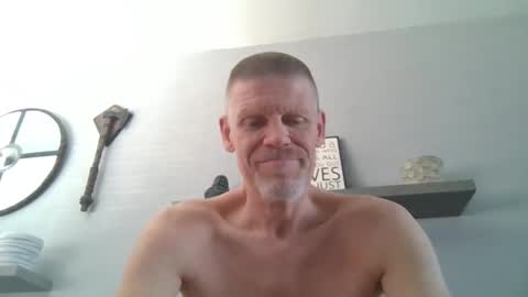 eddie4767 online show from February 23, 2025, 10:49 am