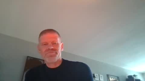 eddie4767 online show from October 5, 2025, 9:29 am