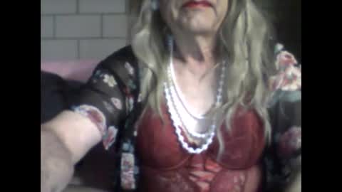 Snapshot of eddie595959 chatting on January 8, 2025, 10:15 am eddie595959 online show from January 8, 2025, 10:15 am