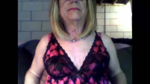 Snapshot of eddie595959 chatting on February 15, 2026, 11:30 am eddie595959 online show from February 15, 2026, 11:30 am