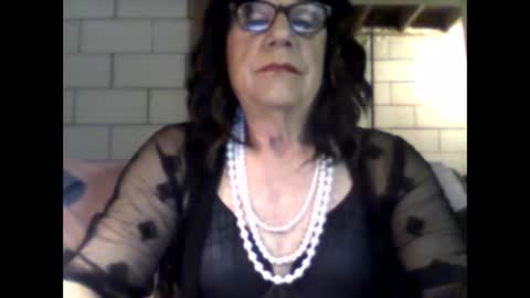 Snapshot of eddie595959 chatting on February 16, 2026, 11:17 am eddie595959 online show from February 16, 2026, 11:17 am