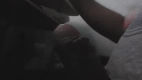 Snapshot of eddie69117 chatting on March 16, 2026, 10:08 am EddiesCock69 online show from March 16, 2026, 10:08 am