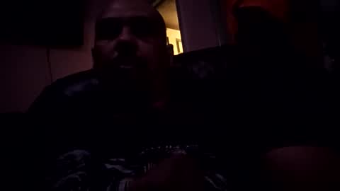 Jack Frost online show from May 16, 2026, 4:28 pm