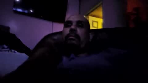 Jack Frost online show from May 18, 2026, 2:23 pm