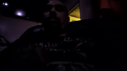 Jack Frost online show from May 23, 2026, 10:19 am