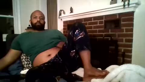 eddiejonez online show from January 2, 2025, 4:30 am