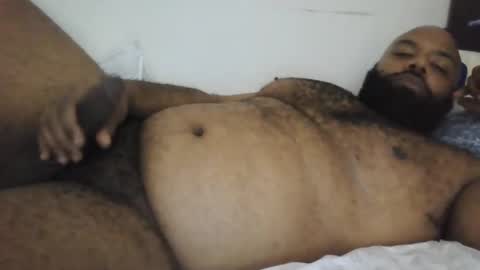 eddiejonez online show from November 16, 2025, 10:10 am