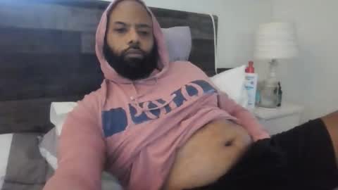 Snapshot of eddiejonez chatting on January 6, 2026, 8:45 pm eddiejonez online show from January 6, 2026, 8:45 pm