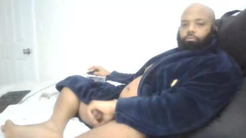 Snapshot of eddiejonez chatting on January 12, 2026, 4:07 am eddiejonez online show from January 12, 2026, 4:07 am