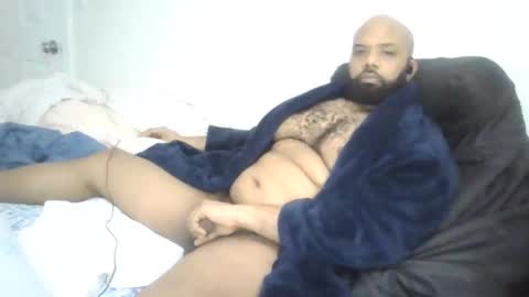 Snapshot of eddiejonez chatting on March 8, 2026, 4:49 am eddiejonez online show from March 8, 2026, 4:49 am