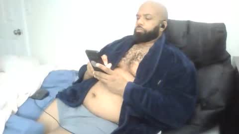 Snapshot of eddiejonez chatting on March 15, 2026, 3:23 am eddiejonez online show from March 15, 2026, 3:23 am