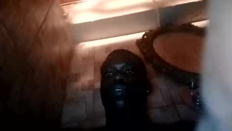 Snapshot of eddiez42 chatting on December 6, 2024, 5:20 am eddiez42 online show from December 6, 2024, 5:20 am