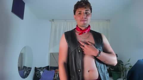 Snapshot of eddivine chatting on March 13, 2026, 3:57 am ED DIVINE online show from March 13, 2026, 3:57 am