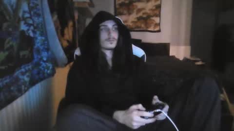 Snapshot of eddy815 chatting on November 29, 2025, 9:12 am eddy815 online show from November 29, 2025, 9:12 am