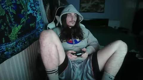 Snapshot of eddy815 chatting on December 21, 2025, 9:05 am eddy815 online show from December 21, 2025, 9:05 am